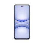 ⁦ريلمي C75x ، سعة 128 جيجا بايت ، رام 6 جيجا بايت ، شبكة 4G ، شريحتين - ازرق محيطي .⁩ - الصورة ⁦3⁩