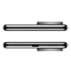 ⁦فيفو V50 ، سعة 256 جيجا بايت ، رام 12 جيجا بايت ، شبكة 5G ، شريحتين - رمادي .⁩ - الصورة ⁦7⁩