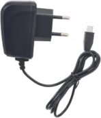 ⁦موبايل دراجو D14 بشريحتين اتصال، 32 ميجابايت، ذاكرة رام 32 ميجابايت، شبكة الجيل الثاني ال تي اي - كحلي .⁩ - الصورة ⁦2⁩