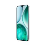 ⁦هاتف Honor X8C - ذاكرة وصول عشوائي 8 جيجابايت - سعة تخزين 256 جيجابايت - لون أبيض قمري .⁩ - الصورة ⁦4⁩