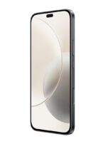 ⁦هونر 400 لايت ، سعة 256 جيجا بايت ، رام 12 جيجا بايت ، شبكة 4G LTE ، شريحتين - أسود مخملي .⁩ - الصورة ⁦4⁩