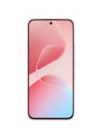 ⁦انفنكس هوت 60 برو ، سعة 256 جيجا بايت ، رام 8 جيجا بايت ، شبكة 4G LTE ، شريحتين - كورال تيدس .⁩ - الصورة ⁦4⁩