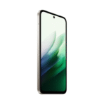 ⁦ريدمي 15 - سعة تخزين 128 جيجابايت - ذاكرة وصول عشوائي 6 جيجابايت - رمادي تيتانيوم .⁩ - الصورة ⁦5⁩