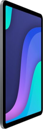 ⁦تابلت G-TAB Pad10 Pro – شاشة 10.1 بوصة – ذاكرة 128 جيجا + رام 4 جيجا | أداء قوي وتصميم أنيق .⁩ - الصورة ⁦2⁩