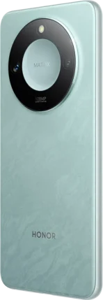 ⁦هونر X9c سمارت - رامات 12 جيجا - 256 جيجا بايت - شبكة الجيل الخامس - أخضر⁩ - الصورة ⁦6⁩