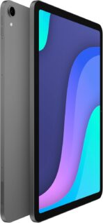 ⁦تابلت G-TAB Pad10 Pro – شاشة 10.1 بوصة – ذاكرة 128 جيجا + رام 4 جيجا | أداء قوي وتصميم أنيق .⁩ - الصورة ⁦3⁩