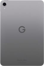 ⁦تابلت G-TAB Pad10 Pro – شاشة 10.1 بوصة – ذاكرة 128 جيجا + رام 4 جيجا | أداء قوي وتصميم أنيق .⁩ - الصورة ⁦4⁩