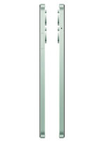 ⁦ريلمي نوت 60X، سعة تخزين 64 جيجابايت، ذاكرة وصول عشوائي (RAM) سعة 3 جيجابايت، يدعم شبكة الجيل الرابع - أخضر بري .⁩ - الصورة ⁦3⁩