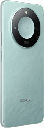 ⁦هونر X9c سمارت - رامات 12 جيجا - 256 جيجا بايت - شبكة الجيل الخامس - أخضر⁩ - الصورة ⁦7⁩