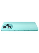 ⁦هونر 400 لايت ، سعة 256 جيجا بايت ، رام 12 جيجا بايت ، شبكة 4G LTE ، شريحتين - أخضر مارز .⁩ - الصورة ⁦4⁩