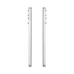 ⁦أوبو A5X - ذاكرة وصول عشوائي 4 جيجابايت - سعة تخزين 128 جيجابايت - لون أبيض ليزري .⁩ - الصورة ⁦4⁩