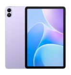 تابلت انفنكس اكس باد 20 ، سعة 128 جيجا بايت ، رام 6 جيجا بايت ، شبكة 4G ، شريحة واحدة .