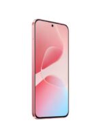 ⁦هاتف إنفينيكس هوت 60 برو 4G بسعة تخزين 256 جيجابايت وذاكرة وصول عشوائي 8 جيجابايت، لون كورال تايدز، ثنائي الشريحة .⁩ - الصورة ⁦5⁩