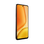 ⁦فيفو Y29 ، سعة 128 جيجا بايت ، رام 8 جيجا بايت ، شبكة 4G ، شريحتين - بني .⁩ - الصورة ⁦7⁩