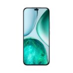 ⁦هاتف Honor X8C - ذاكرة وصول عشوائي 8 جيجابايت - سعة تخزين 256 جيجابايت - لون أبيض قمري .⁩ - الصورة ⁦2⁩