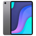 تابلت G-TAB Pad10 Pro – شاشة 10.1 بوصة – ذاكرة 128 جيجا + رام 4 جيجا | أداء قوي وتصميم أنيق .