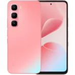 هاتف إنفينيكس هوت 60 برو 4G بسعة تخزين 256 جيجابايت وذاكرة وصول عشوائي 8 جيجابايت، لون كورال تايدز، ثنائي الشريحة .