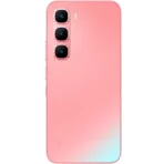 ⁦هاتف إنفينيكس هوت 60 برو 4G بسعة تخزين 256 جيجابايت وذاكرة وصول عشوائي 8 جيجابايت، لون كورال تايدز، ثنائي الشريحة .⁩ - الصورة ⁦8⁩