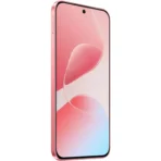 ⁦هاتف إنفينيكس هوت 60 برو 4G بسعة تخزين 256 جيجابايت وذاكرة وصول عشوائي 8 جيجابايت، لون كورال تايدز، ثنائي الشريحة .⁩ - الصورة ⁦9⁩