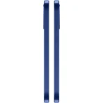 ⁦هاتف أوبو A6 برو 5G بسعة تخزين 256 جيجابايت وذاكرة وصول عشوائي 8 جيجابايت،  ثنائي الشريحة لون أزرق لامع.⁩ - الصورة ⁦8⁩