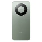 ⁦هاتف Honor X9d 5G بسعة تخزين 256 جيجابايت وذاكرة وصول عشوائي 12 جيجابايت، ثنائي الشريحة ، لون أخضر غابي .⁩ - الصورة ⁦2⁩