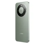 ⁦هاتف Honor X9d 5G بسعة تخزين 256 جيجابايت وذاكرة وصول عشوائي 12 جيجابايت، ثنائي الشريحة ، لون أخضر غابي .⁩ - الصورة ⁦6⁩