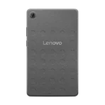 ⁦جهاز لينوفو تاب ون اللوحي، سعة 64 جيجابايت، ذاكرة وصول عشوائي 4 جيجابايت، يدعم شبكة LTE، شريحة SIM واحدة .⁩ - الصورة ⁦8⁩