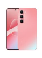 انفنكس هوت 60 برو ، سعة 256 جيجا بايت ، رام 8 جيجا بايت ، شبكة 4G LTE ، شريحتين - كورال تيدس .