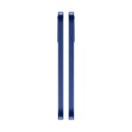 ⁦موبايل سمارت A6 برو اوبو، 256 جيجابايت، 8 جيجابايت رام، شبكة الجيل الرابع - ازرق نجمي .⁩ - الصورة ⁦8⁩