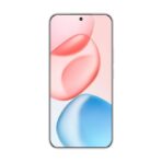 ⁦هاتف Honor 400، سعة تخزين 512 جيجابايت، ذاكرة وصول عشوائي 12 جيجابايت، يدعم شبكة الجيل الرابع LTE، شريحتين - فضي ميتيور .⁩ - الصورة ⁦6⁩