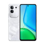 فيفو Y29 ، سعة 256 جيجا بايت ، رام 8 جيجا بايت ، شبكة 4G ، شريحتين - ابيض .