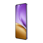 ⁦ريلمي 14T، سعة تخزين 256 جيجابايت، ذاكرة وصول عشوائي 8 جيجابايت، يدعم شبكات الجيل الخامس، شريحتين - لون بنفسجي لامع .⁩ - الصورة ⁦10⁩