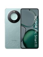 هونر X9c سمارت - رامات 12 جيجا - 256 جيجا بايت - شبكة الجيل الخامس - أخضر