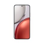 ⁦هاتف Honor X9d، سعة تخزين 256 جيجابايت، ذاكرة وصول عشوائي 12 جيجابايت، يدعم شبكات الجيل الخامس، شريحتين - أسود منتصف الليل .⁩ - الصورة ⁦9⁩