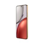 ⁦هاتف Honor X9d 5G - ذاكرة وصول عشوائي 12 جيجابايت - سعة تخزين 256 جيجابايت - بني محمر .⁩ - الصورة ⁦3⁩