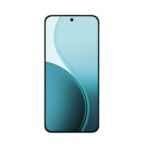 ⁦اوبو رينو 14F ، سعة 256 جيجا بايت ، رام 12 جيجا بايت ، شبكة 5G ، شريحتين - أزرق .⁩ - الصورة ⁦2⁩