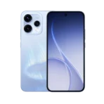 أوبو رينو 5G 15F - رامات 12 جيجا - 256 جيجا بايت - أزرق ارورا .