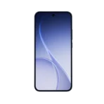 ⁦أوبو رينو 5G 15F - رامات 12 جيجا - 256 جيجا بايت - أزرق ارورا .⁩ - الصورة ⁦2⁩