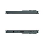 ⁦ريلمي C71، ذاكرة وصول عشوائي 6 جيجابايت، سعة تخزين 128 جيجابايت - لون بومة الغابة .⁩ - الصورة ⁦2⁩