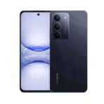 ⁦ريلمي C75x ، سعة 256 جيجا بايت ، رام 8 جيجا بايت ، شبكة 4G ، شريحتين - ازرق .⁩ - الصورة ⁦2⁩