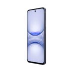 ⁦ريلمي C75x ، سعة 256 جيجا بايت ، رام 8 جيجا بايت ، شبكة 4G ، شريحتين - ازرق .⁩ - الصورة ⁦4⁩