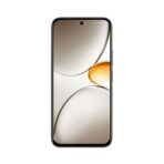⁦ريلمي C85 - ذاكرة وصول عشوائي 8 جيجابايت - سعة تخزين 256 جيجابايت - أسود البجعة السوداء.⁩ - الصورة ⁦2⁩