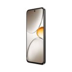 ⁦ريلمي C85 - ذاكرة وصول عشوائي 8 جيجابايت - سعة تخزين 256 جيجابايت - أسود البجعة السوداء.⁩ - الصورة ⁦3⁩