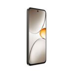 ⁦ريلمي C85 - ذاكرة وصول عشوائي 8 جيجابايت - سعة تخزين 256 جيجابايت - أسود البجعة السوداء.⁩ - الصورة ⁦4⁩