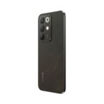 ⁦ريلمي C85 - ذاكرة وصول عشوائي 8 جيجابايت - سعة تخزين 256 جيجابايت - أسود البجعة السوداء.⁩ - الصورة ⁦6⁩