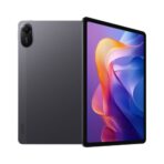 REDMI Pad 2 شاومى باد 2 4G - رامات 8 جيجا - 256 جيجا بايت - جرافيت رمادي .