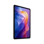 ⁦REDMI Pad 2 شاومى باد 2 4G - رامات 8 جيجا - 256 جيجا بايت - جرافيت رمادي .⁩ - الصورة ⁦3⁩