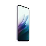 ⁦هاتف شاومي ريدمي 15 - ذاكرة وصول عشوائي 6 جيجابايت - سعة تخزين 128 جيجابايت - بنفسجي .⁩ - الصورة ⁦3⁩