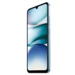 ⁦هاتف شاومي ريدمي A5، ذاكرة وصول عشوائي 4 جيجابايت، سعة تخزين 64 جيجابايت - أزرق محيطي .⁩ - الصورة ⁦5⁩