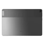 ⁦تابلت لينوفو M10  ، سعة 64 جيجا بايت ، رام 4 جيجا بايت ، شبكة 4G ، شريحة واحدة .⁩ - الصورة ⁦4⁩